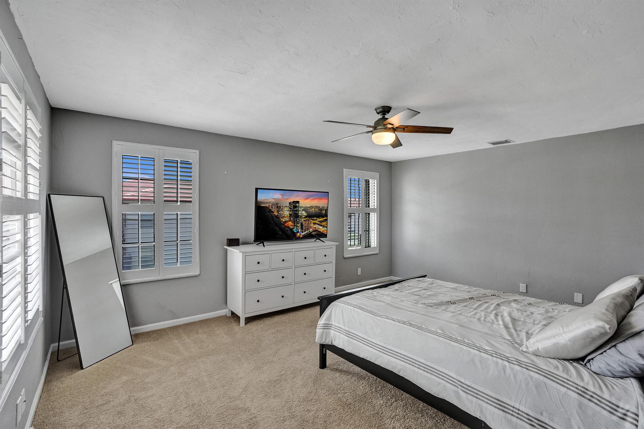 GOLFVIEW HARBOUR ESTATES - Residential Lease