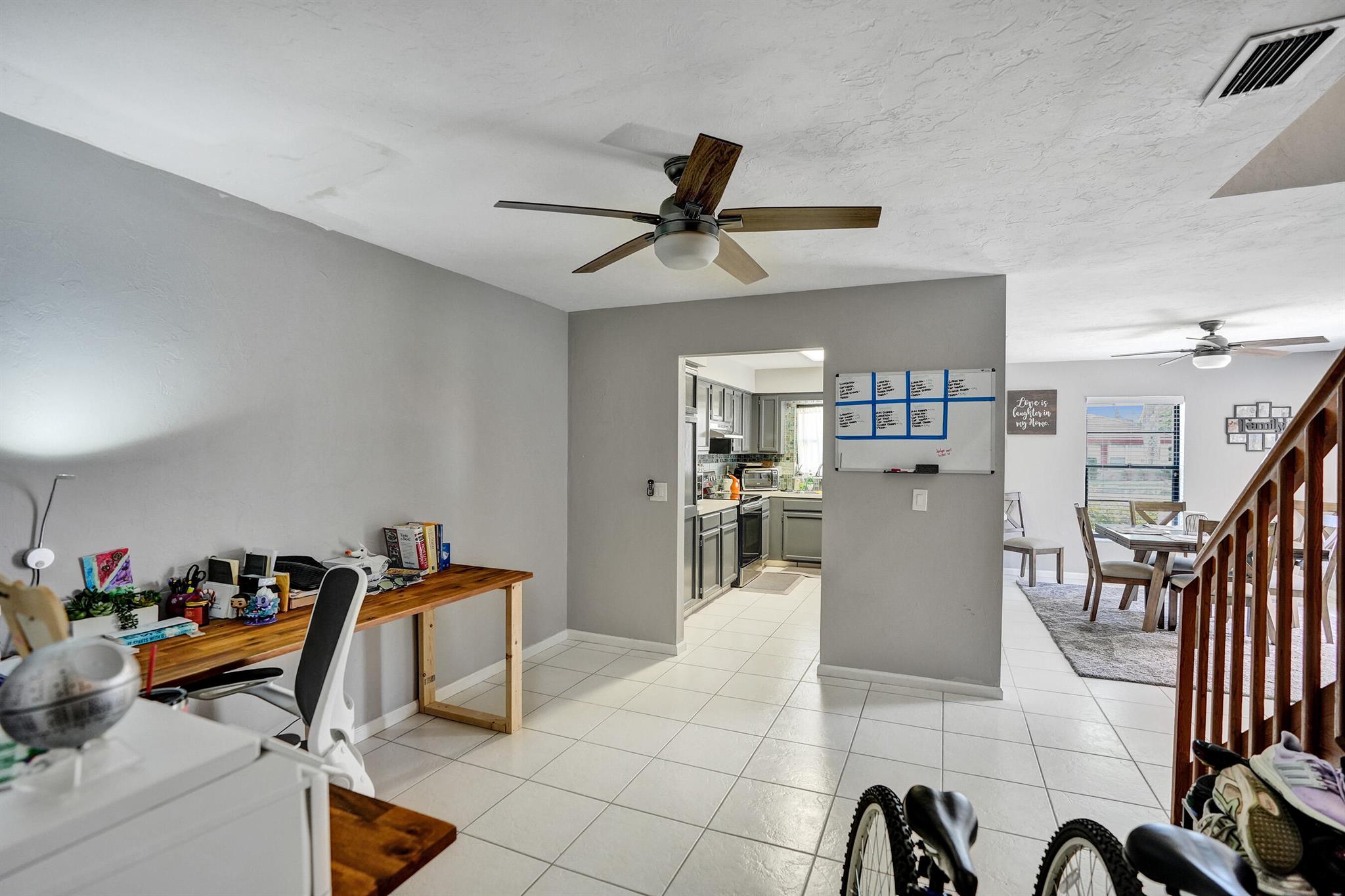 GOLFVIEW HARBOUR ESTATES - Residential Lease