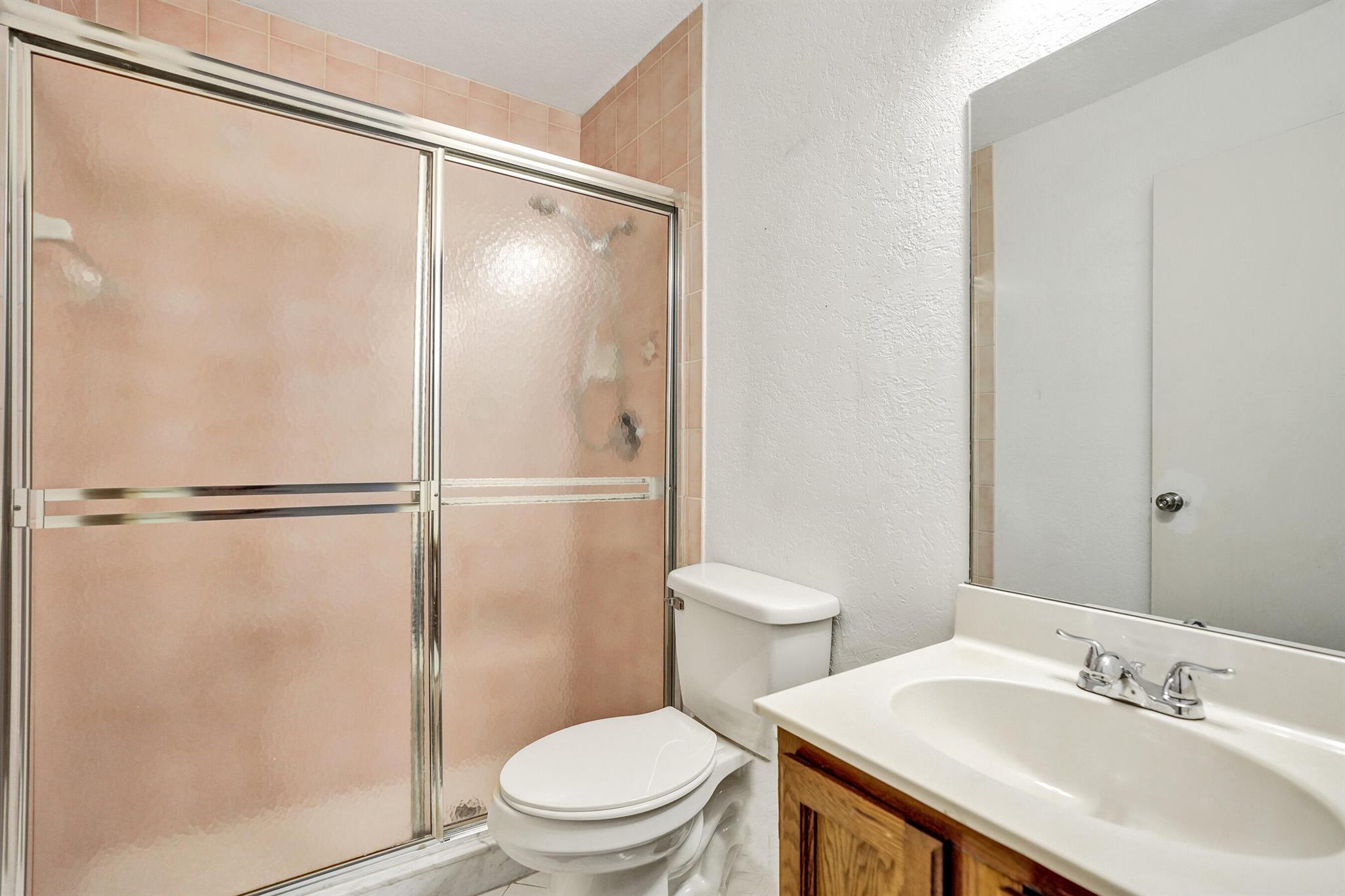 GOLFVIEW HARBOUR ESTATES - Residential Lease