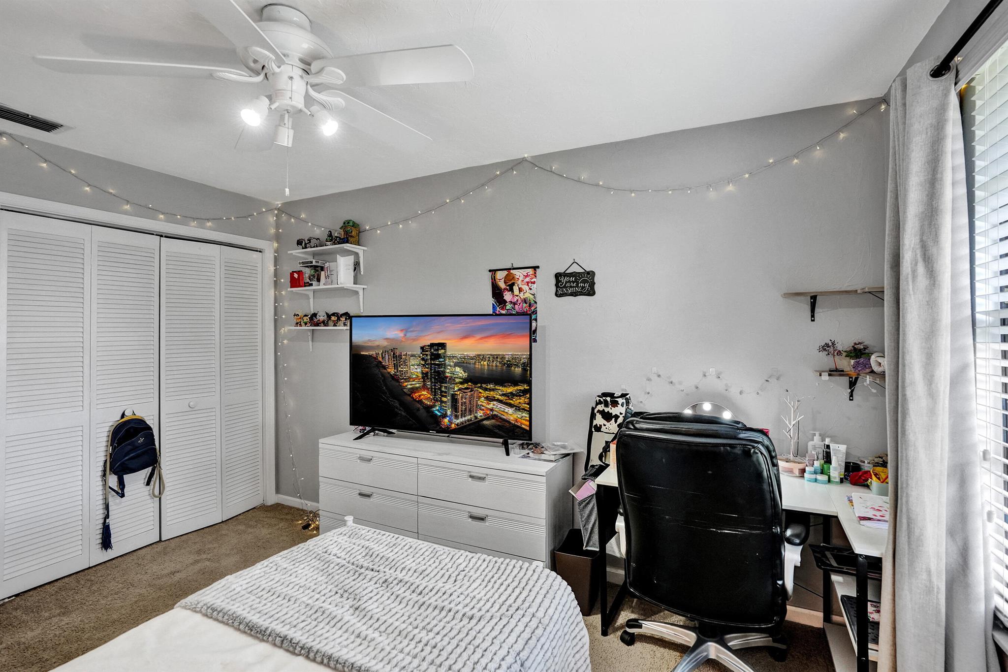 GOLFVIEW HARBOUR ESTATES - Residential Lease