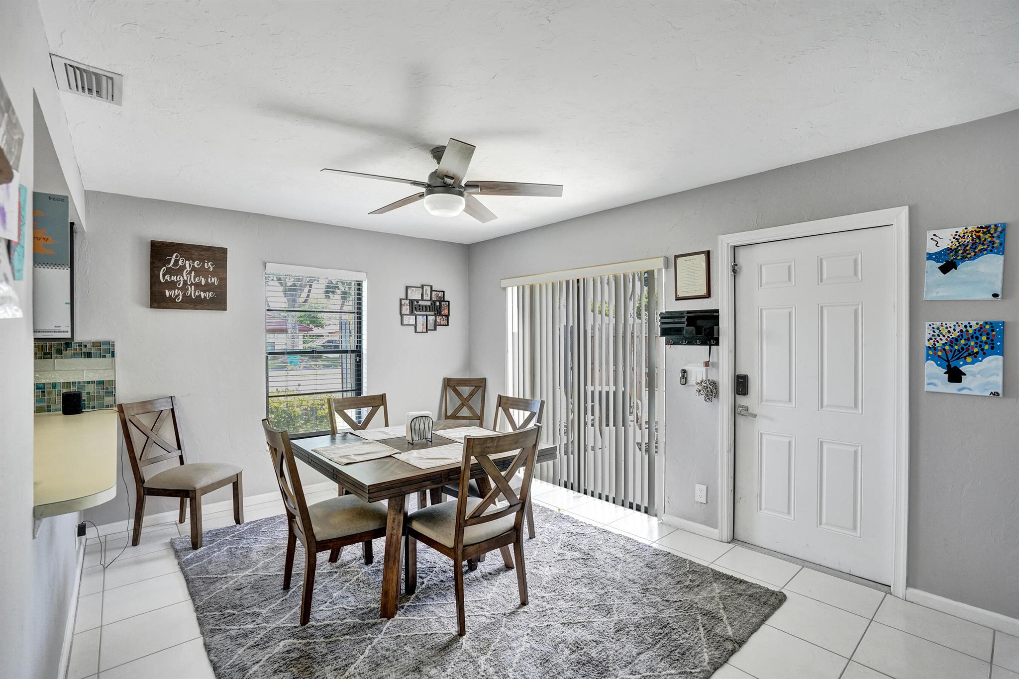 GOLFVIEW HARBOUR ESTATES - Residential Lease