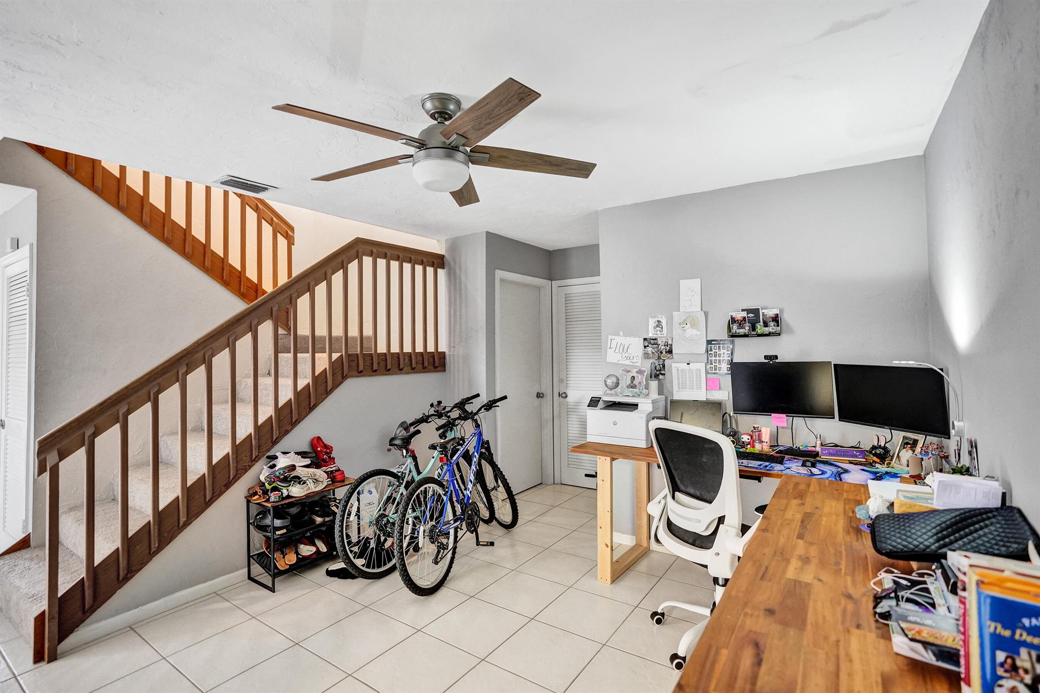 GOLFVIEW HARBOUR ESTATES - Residential Lease