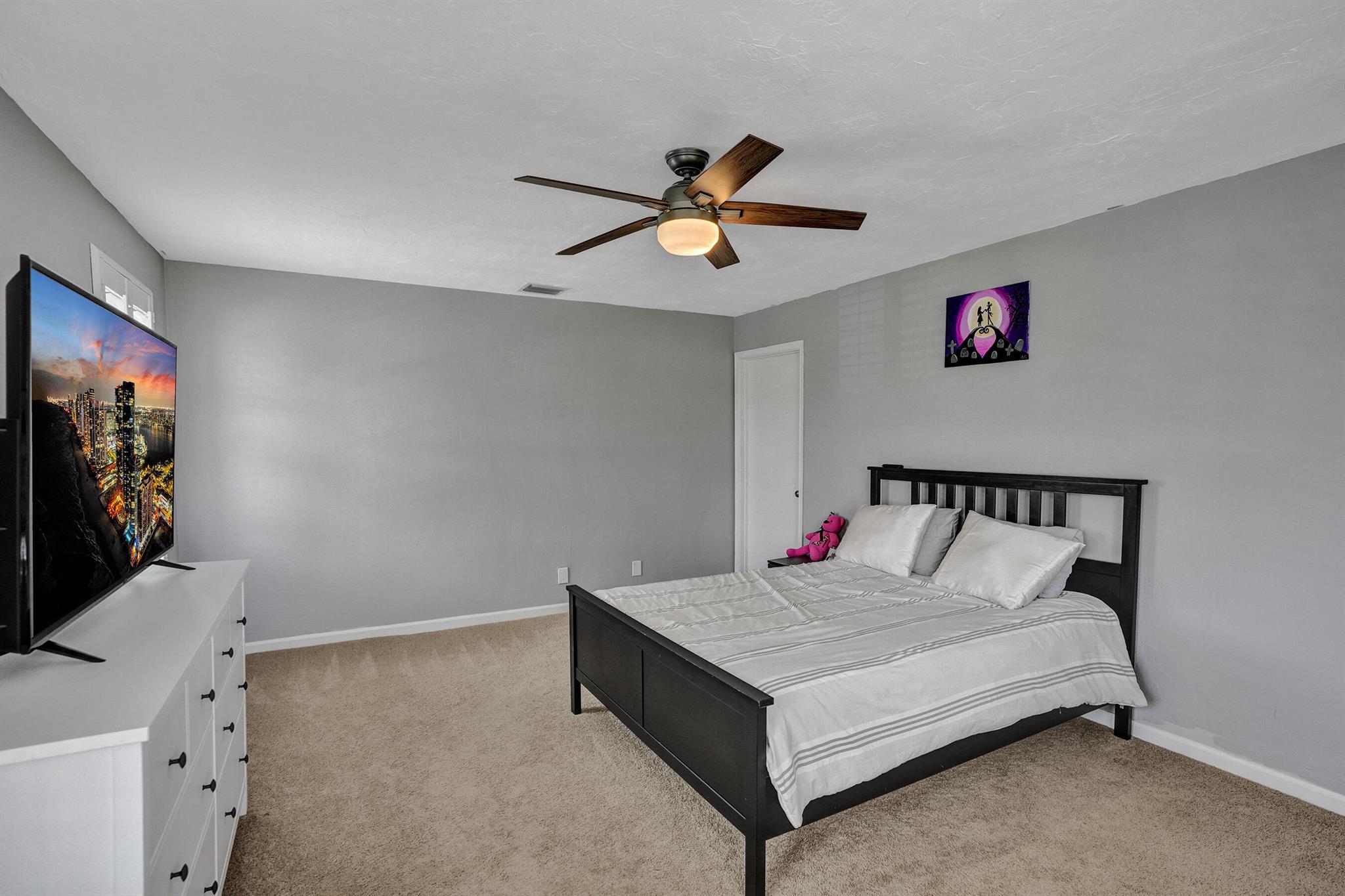 GOLFVIEW HARBOUR ESTATES - Residential Lease