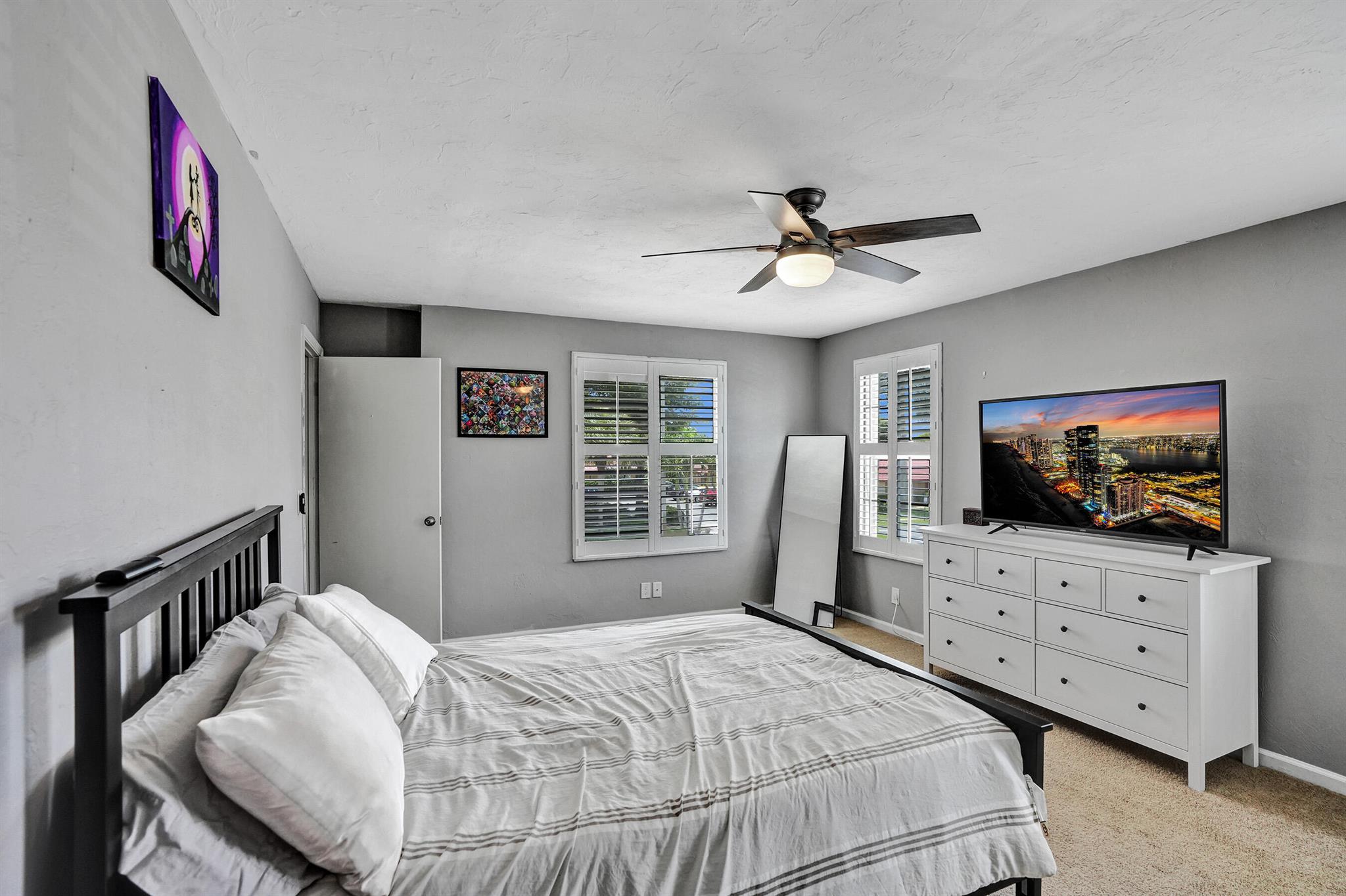 GOLFVIEW HARBOUR ESTATES - Residential Lease