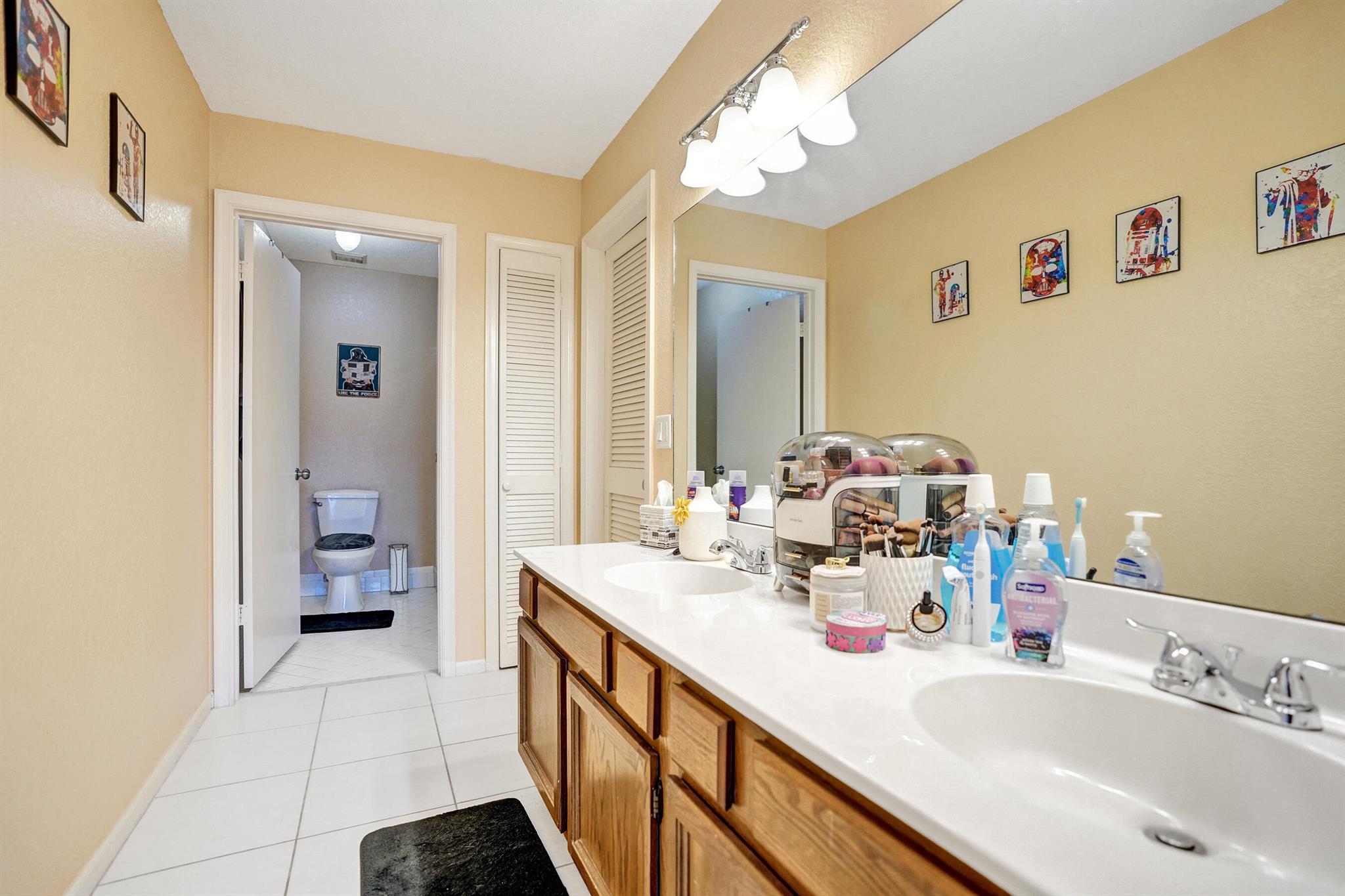 GOLFVIEW HARBOUR ESTATES - Residential Lease