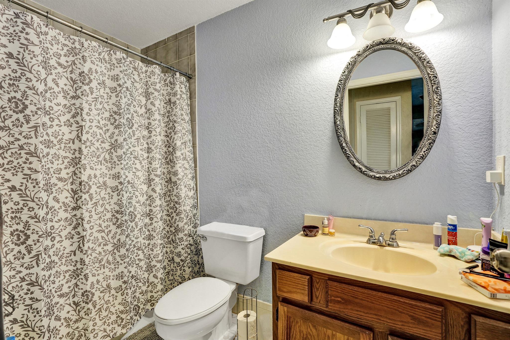 GOLFVIEW HARBOUR ESTATES - Residential Lease