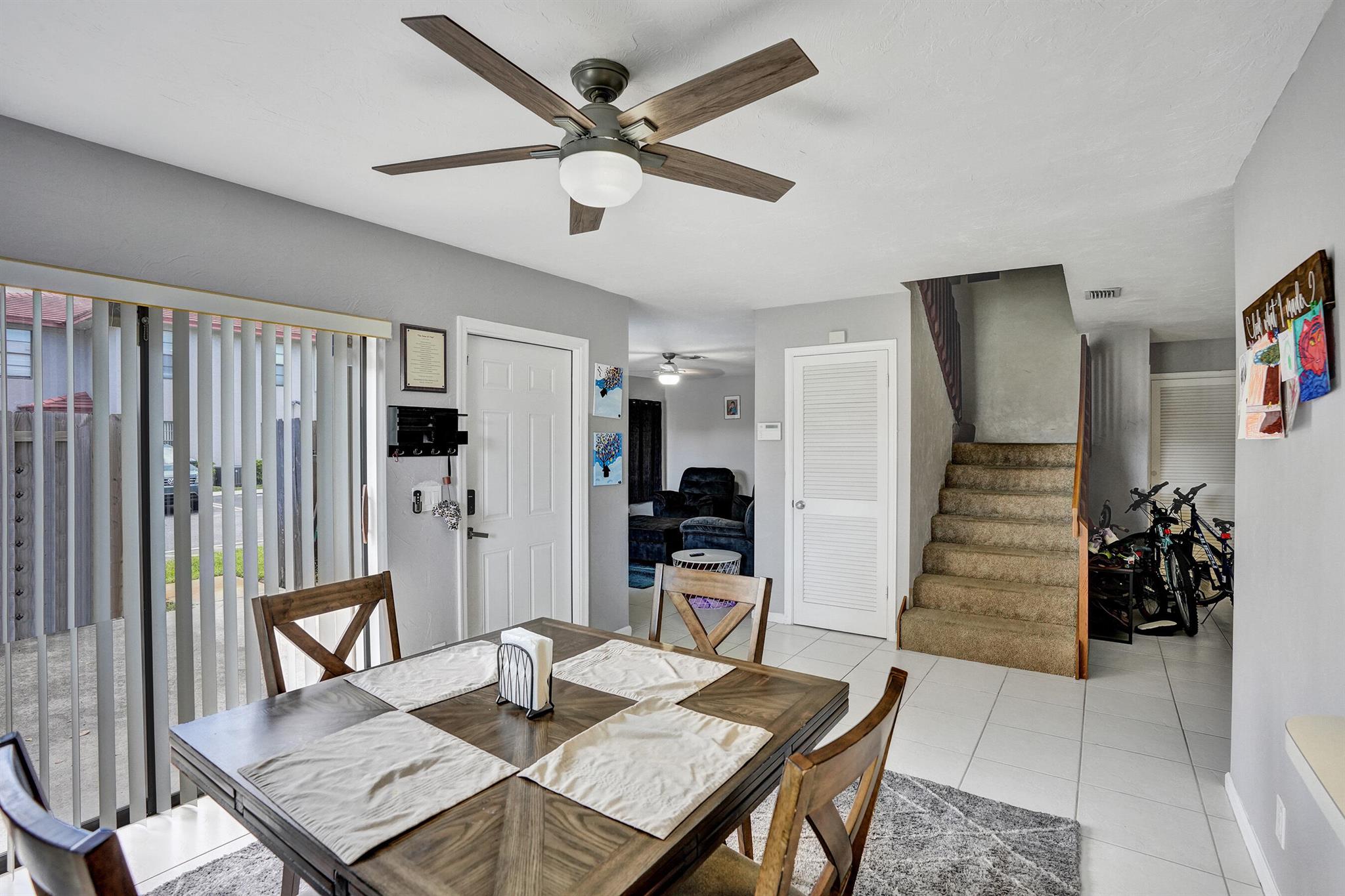 GOLFVIEW HARBOUR ESTATES - Residential Lease