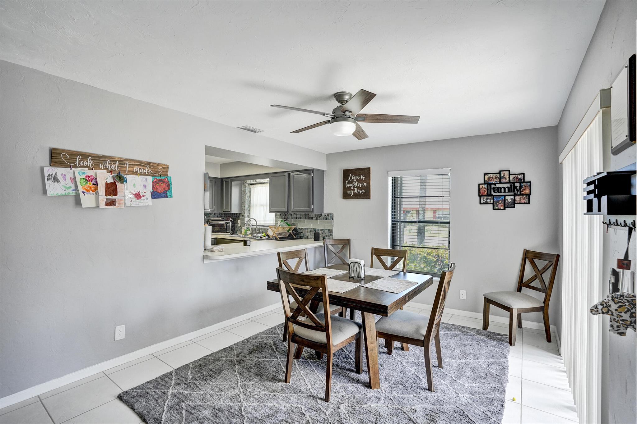 GOLFVIEW HARBOUR ESTATES - Residential Lease