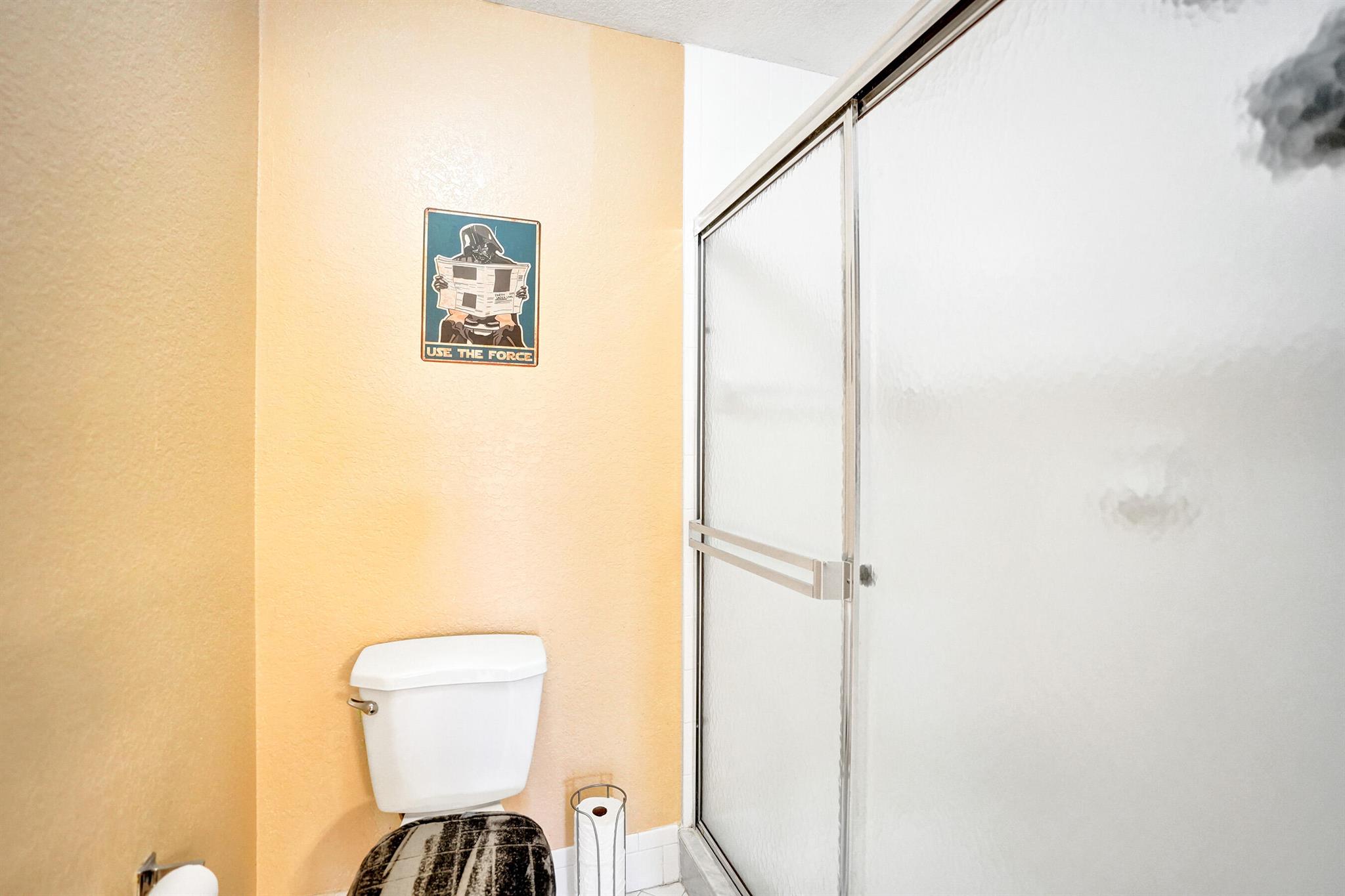 GOLFVIEW HARBOUR ESTATES - Residential Lease