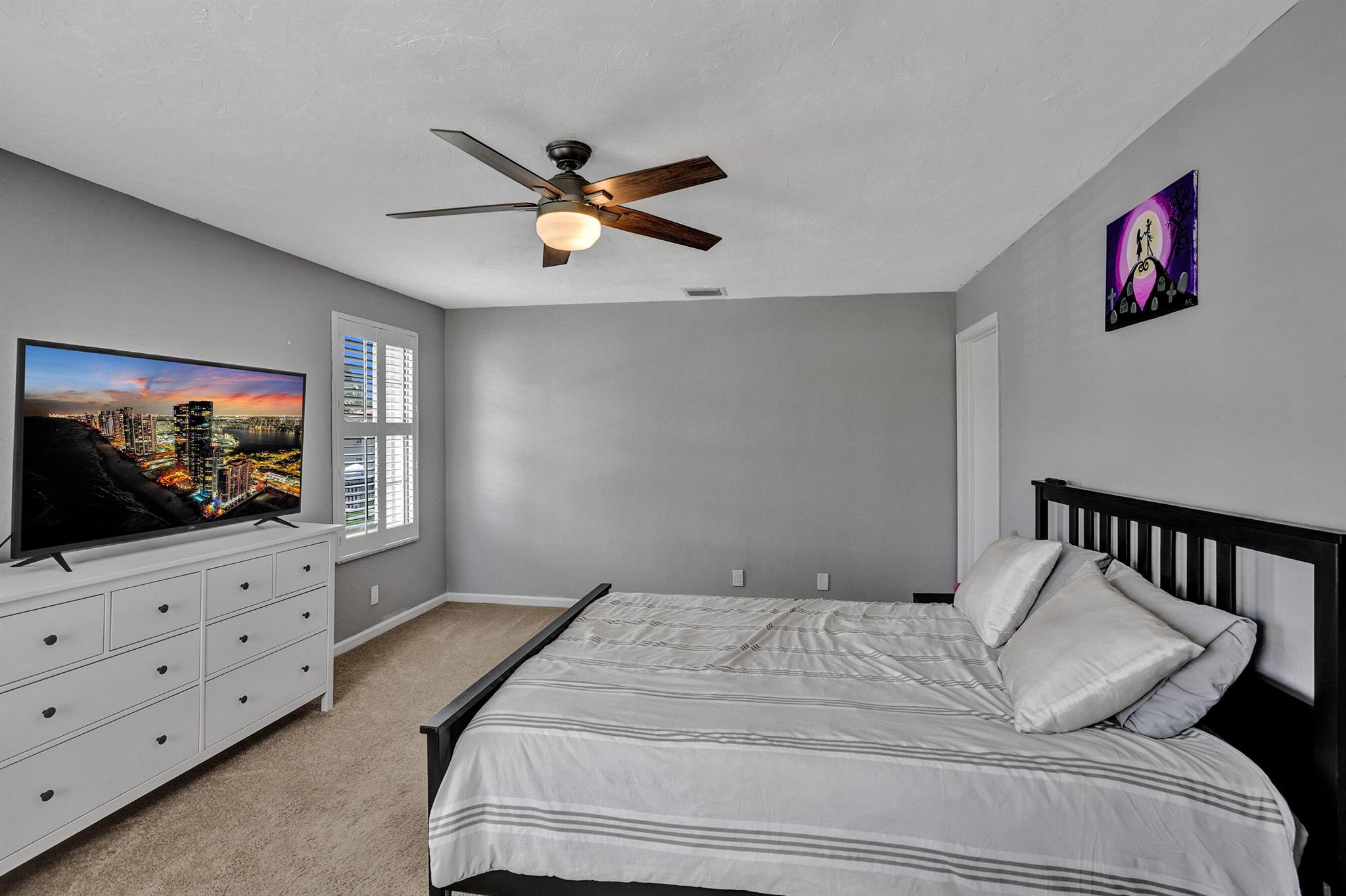 GOLFVIEW HARBOUR ESTATES - Residential Lease