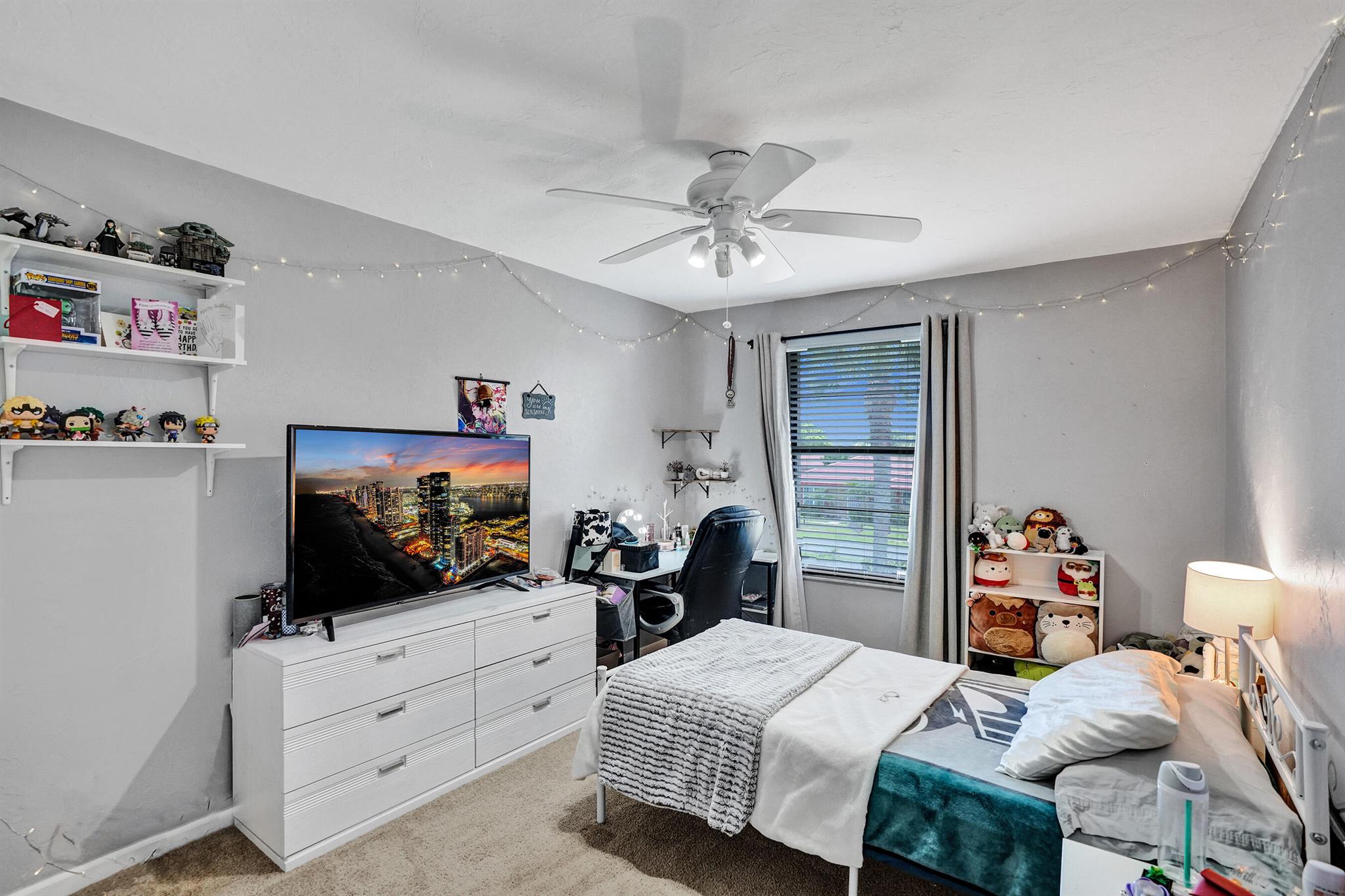 GOLFVIEW HARBOUR ESTATES - Residential Lease