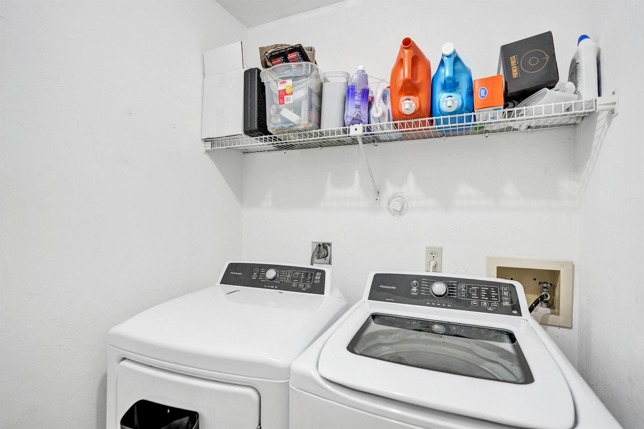 GOLFVIEW HARBOUR ESTATES - Residential Lease