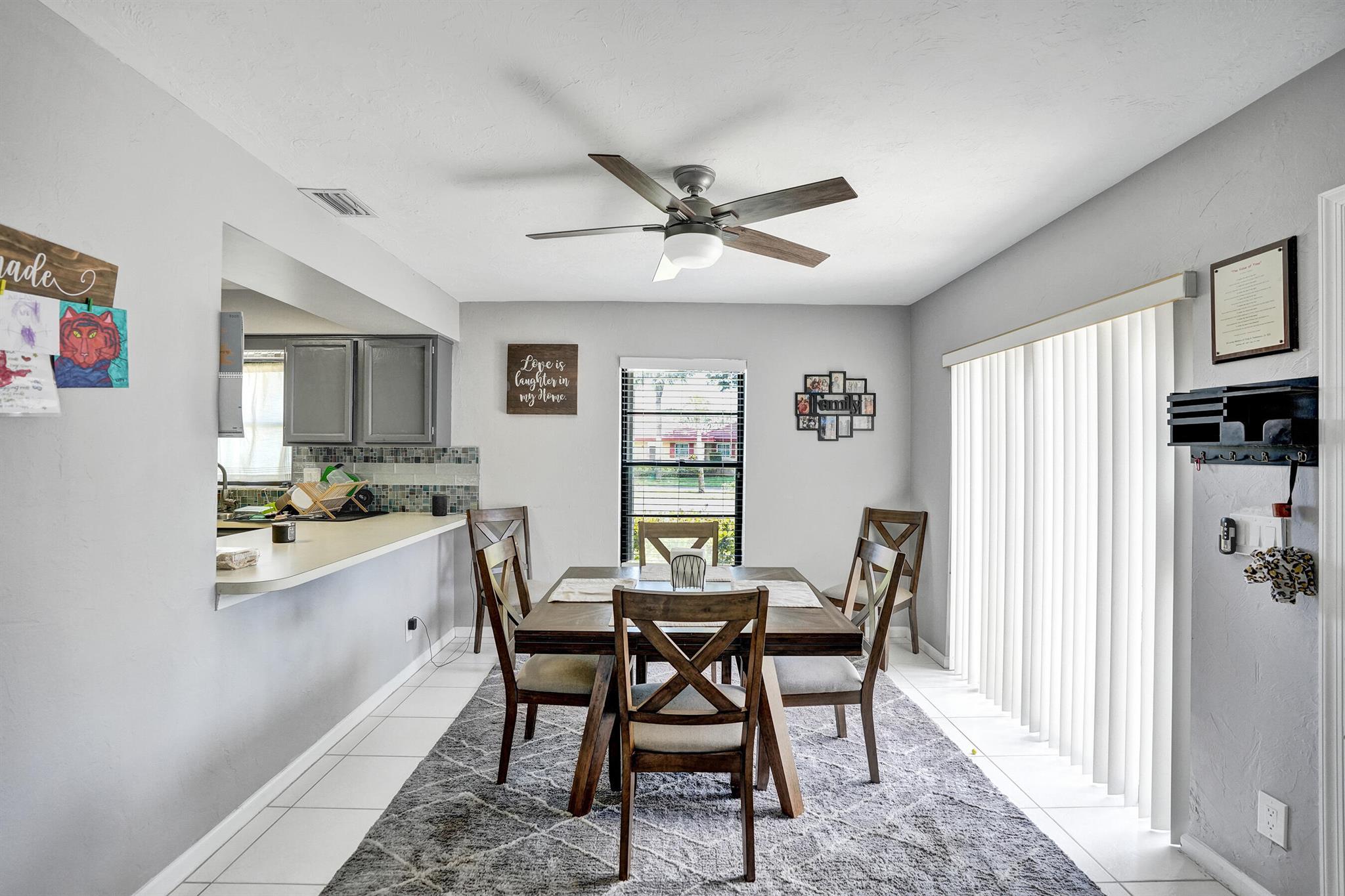 GOLFVIEW HARBOUR ESTATES - Residential Lease