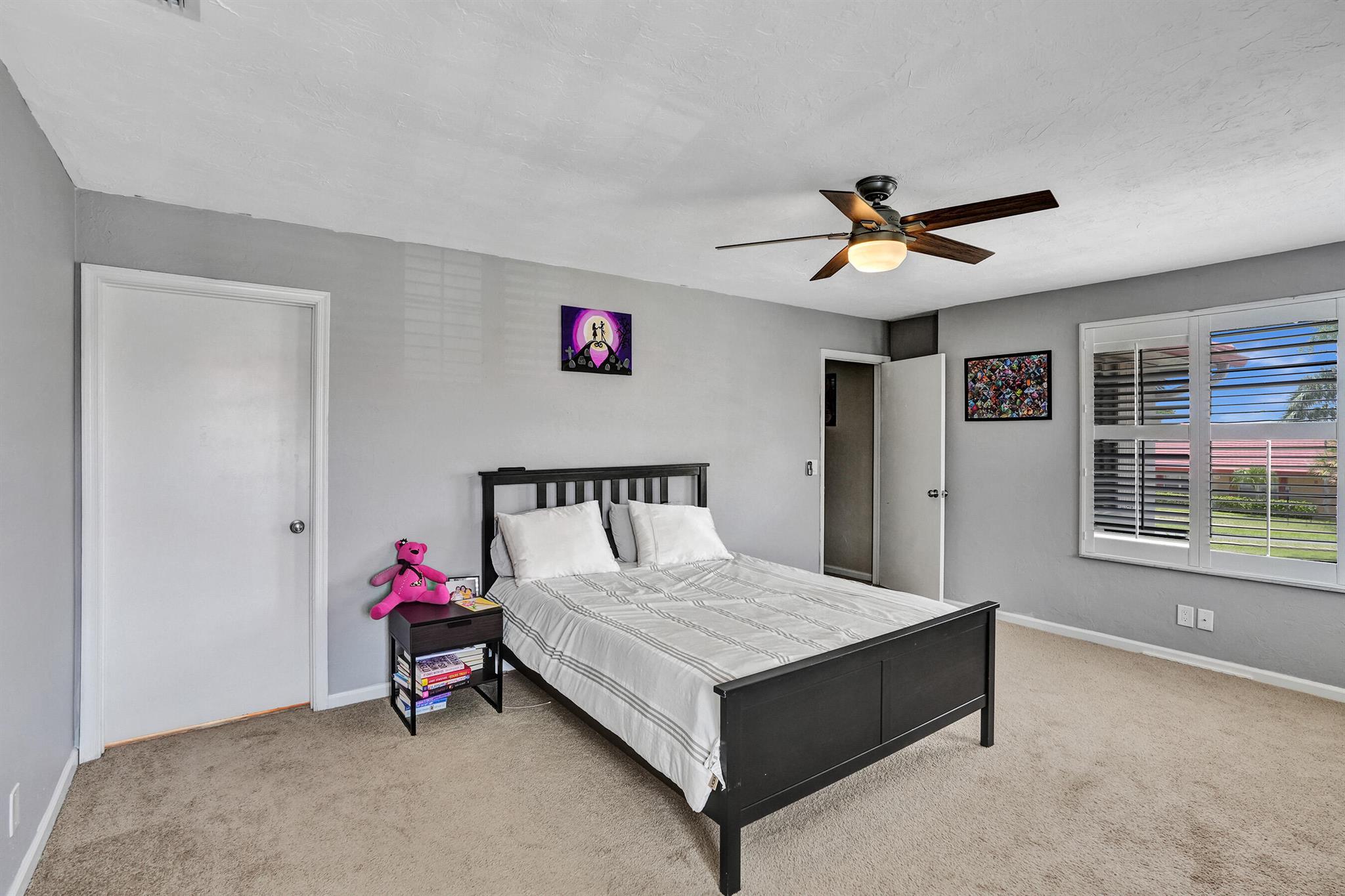 GOLFVIEW HARBOUR ESTATES - Residential Lease