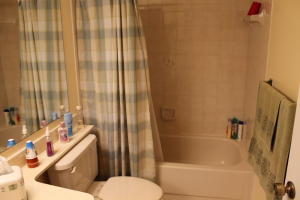 PINE RIDGE AT DELRAY BEAC - Residential Lease