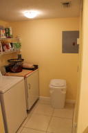 PINE RIDGE AT DELRAY BEAC - Residential Lease