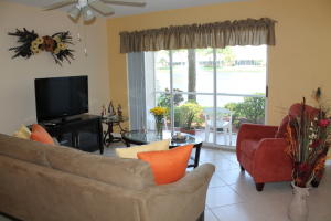 PINE RIDGE AT DELRAY BEAC - Residential Lease