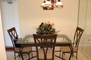 PINE RIDGE AT DELRAY BEAC - Residential Lease