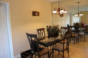 PINE RIDGE AT DELRAY BEAC - Residential Lease