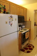 PINE RIDGE AT DELRAY BEAC - Residential Lease