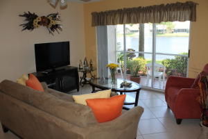 PINE RIDGE AT DELRAY BEAC - Residential Lease