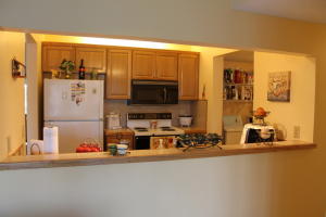 PINE RIDGE AT DELRAY BEAC - Residential Lease