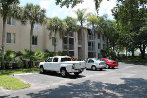 PINE RIDGE AT DELRAY BEAC - Residential Lease