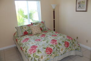 PINE RIDGE AT DELRAY BEAC - Residential Lease