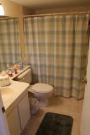 PINE RIDGE AT DELRAY BEAC - Residential Lease