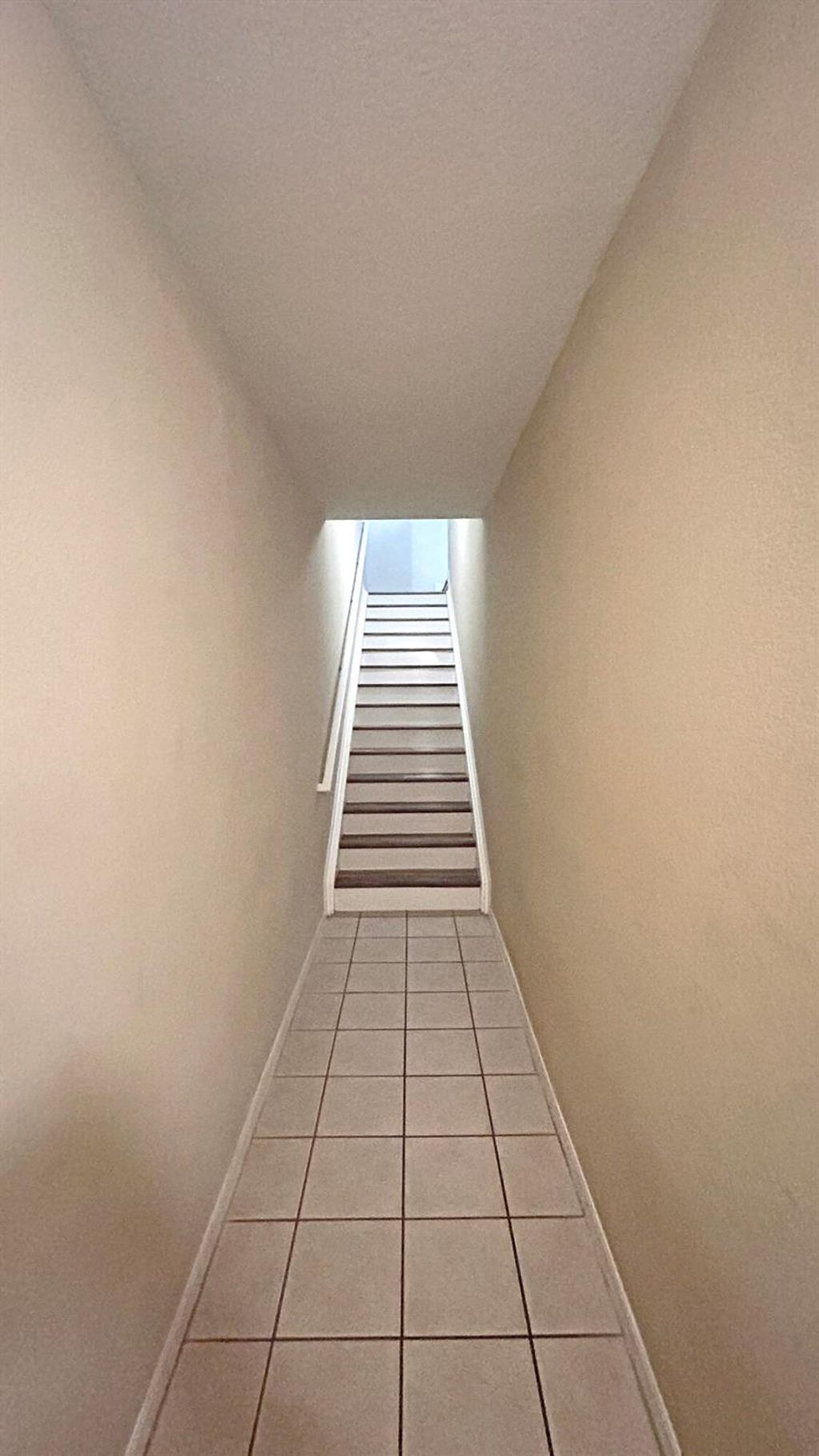 Photo of 104 SW Peacock Boulevard #204, Port Saint Lucie, FL 34986 (MLS # R11089998)