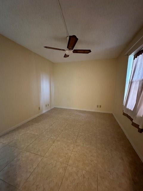 CONCORD VILLAGE - Residential