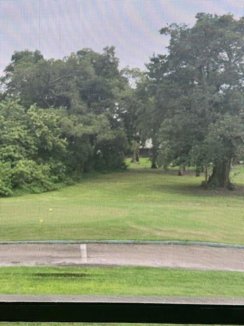 CONCORD VILLAGE - Residential