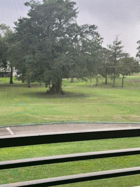 CONCORD VILLAGE - Residential