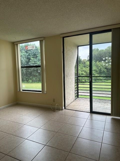 CONCORD VILLAGE - Residential