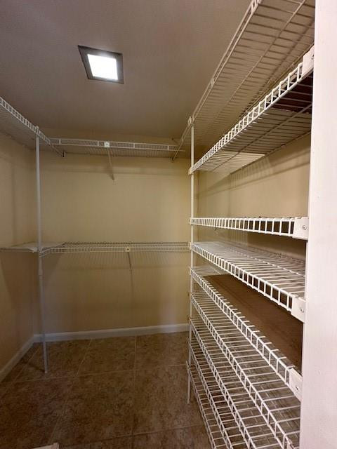 CONCORD VILLAGE - Residential