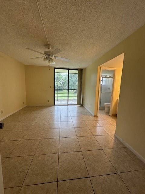 CONCORD VILLAGE - Residential
