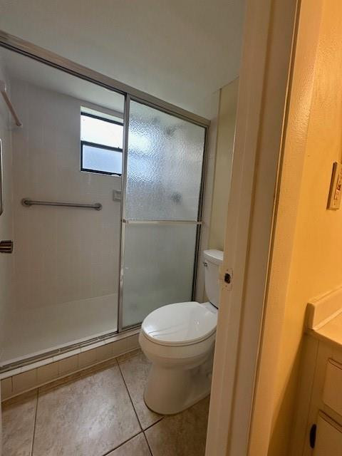 CONCORD VILLAGE - Residential