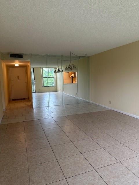 CONCORD VILLAGE - Residential