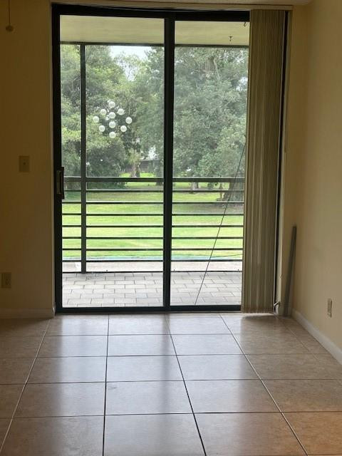 CONCORD VILLAGE - Residential