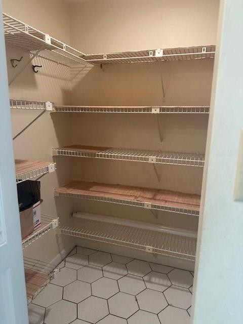 CONCORD VILLAGE - Residential