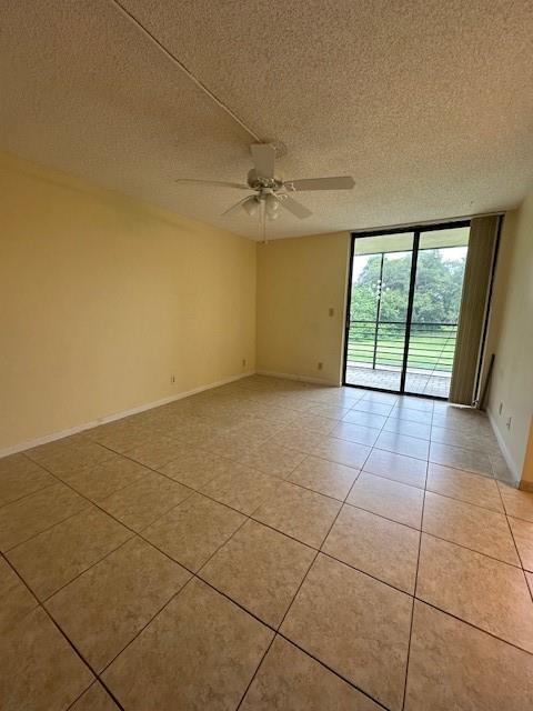CONCORD VILLAGE - Residential