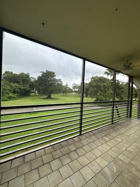 CONCORD VILLAGE - Residential