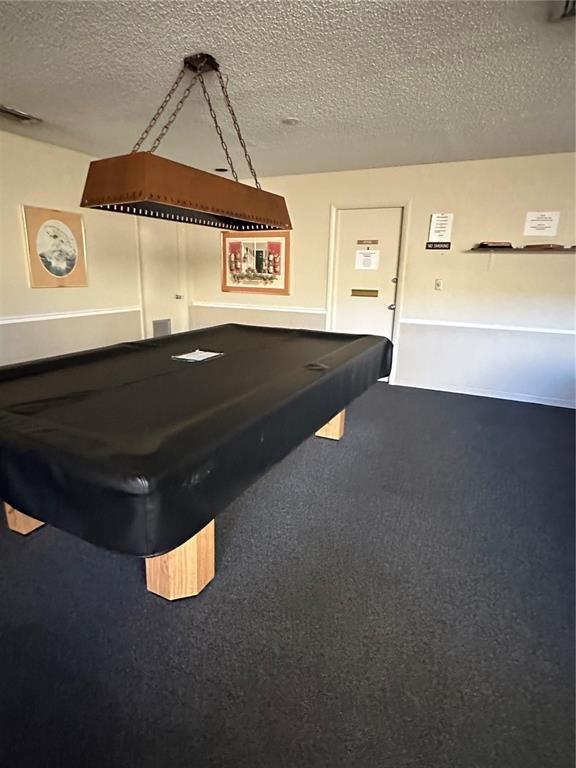 CONCORD VILLAGE - Residential