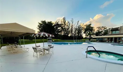8050 W Mcnab Rd Unit 210, Tamarac, FL MLS: F10472044