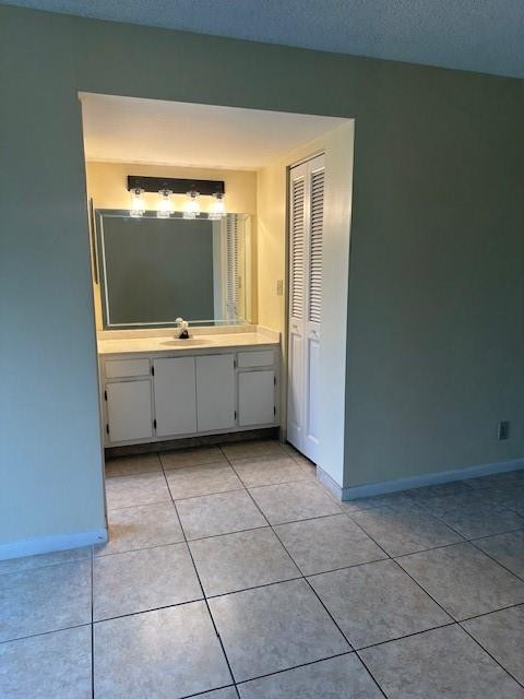 CONCORD VILLAGE - Residential