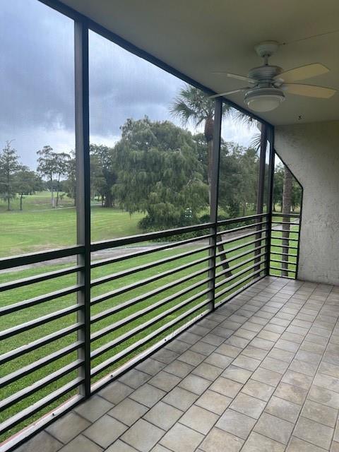 CONCORD VILLAGE - Residential