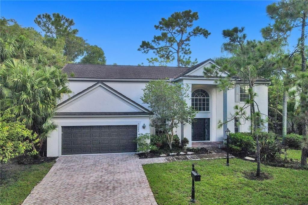 Photo of 7665 Parkview Way, Coral Springs, FL 33065 (MLS # F10295880)