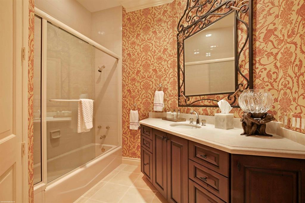 Frenchmans Creek - Residential