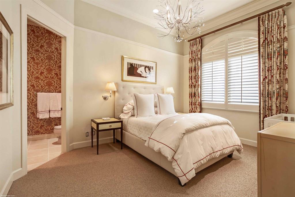 Frenchmans Creek - Residential