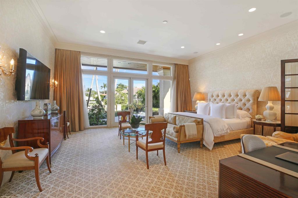 Frenchmans Creek - Residential